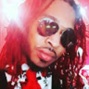 Meet your Posher, Lacey